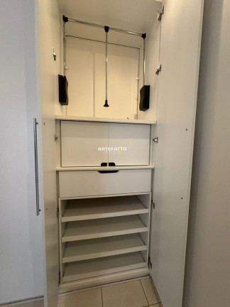 Imagem Casa com 3 Quartos à Venda, 187 m²