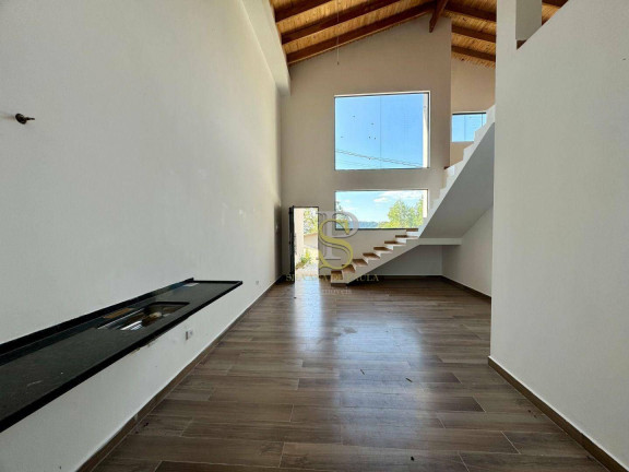 Imagem Casa com 2 Quartos à Venda, 115 m² em Condomínio águas De São Pedro - Mairiporã Imagem Casa com 2 Quartos à Venda, 115 m² em Condomínio águas De São Pedro - Mairiporã