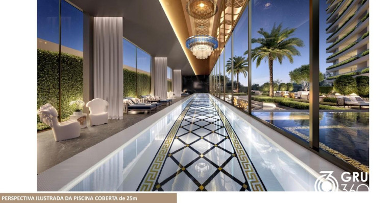 Imagem Apartamento com 3 Quartos à Venda, 150 m² em Moema - São Paulo Imagem Apartamento com 3 Quartos à Venda, 150 m² em Moema - São Paulo