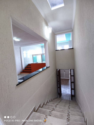Imagem Casa com 2 Quartos à Venda, em Jardim Corcovado - Campo Limpo Paulista Imagem Casa com 2 Quartos à Venda, em Jardim Corcovado - Campo Limpo Paulista