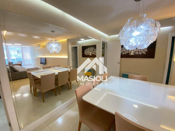 Imagem Apartamento com 4 Quartos à Venda, 150 m² em Praia De Itapoã - Vila Velha Imagem Apartamento com 4 Quartos à Venda, 150 m² em Praia De Itapoã - Vila Velha