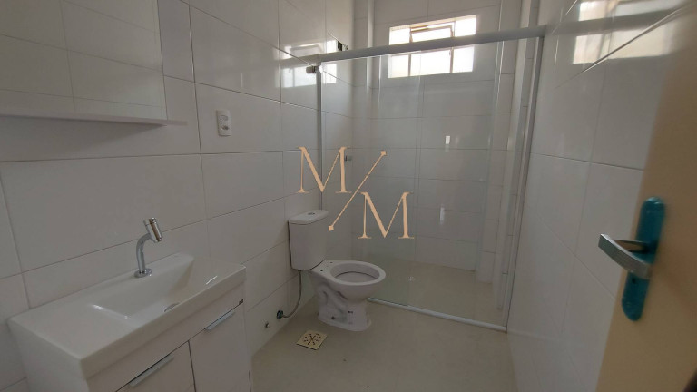 Imagem Apartamento com 2 Quartos à Venda, 85 m² em Gonzaga - Santos Imagem Apartamento com 2 Quartos à Venda, 85 m² em Gonzaga - Santos