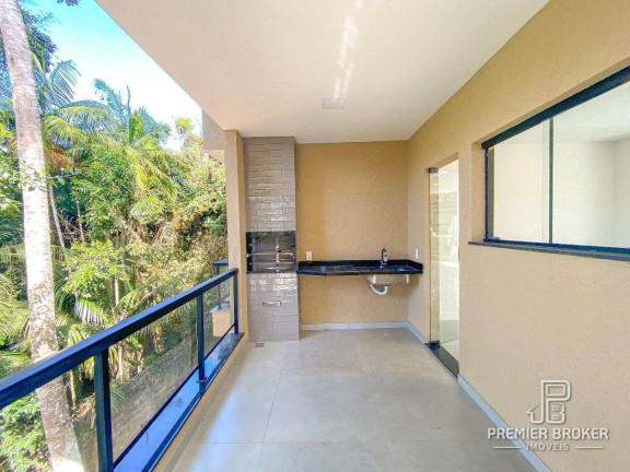 Imagem Casa com 4 Quartos à Venda, 214 m² em Vargem Grande - Teresópolis Imagem Casa com 4 Quartos à Venda, 214 m² em Vargem Grande - Teresópolis