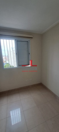 Imagem Imóvel com 3 Quartos à Venda, 80 m² em Vila Isolina Mazzei - São Paulo Imagem Imóvel com 3 Quartos à Venda, 80 m² em Vila Isolina Mazzei - São Paulo