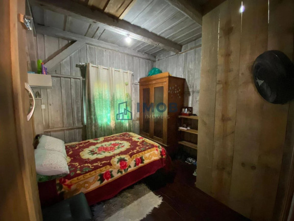 Imagem Chácara com 5 Quartos à Venda, 1.400 m² em Rio Da Luz - Jaraguá Do Sul