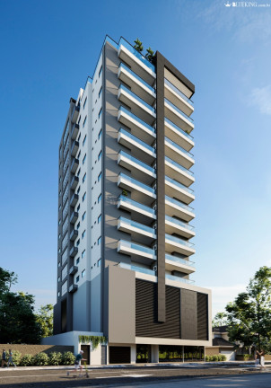 Apartamento com 3 Quartos à Venda, 114 m²