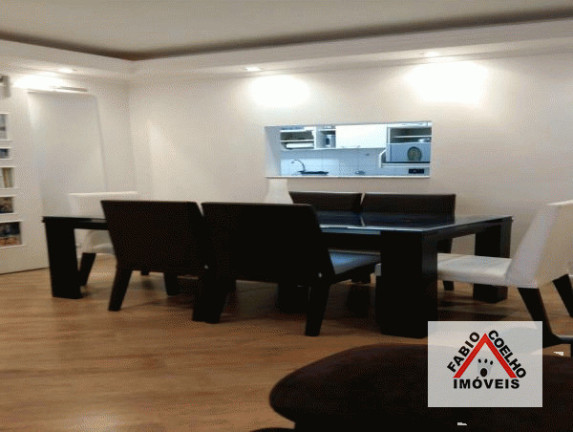 Imagem Apartamento com 3 Quartos à Venda, 82 m² em Jardim Marajoara - São Paulo Imagem Apartamento com 3 Quartos à Venda, 82 m² em Jardim Marajoara - São Paulo
