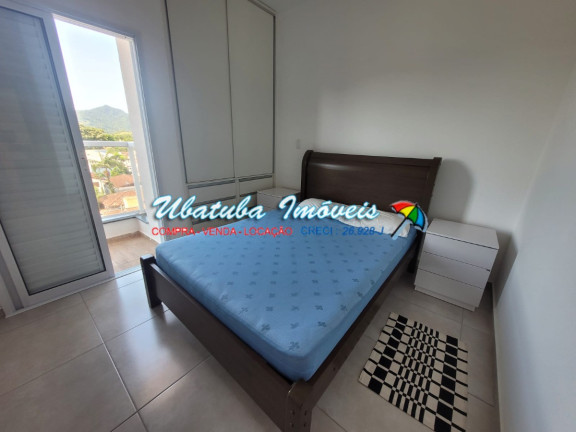 Imagem Apartamento com 2 Quartos à Venda, 70 m² em Centro - Ubatuba Imagem Apartamento com 2 Quartos à Venda, 70 m² em Centro - Ubatuba