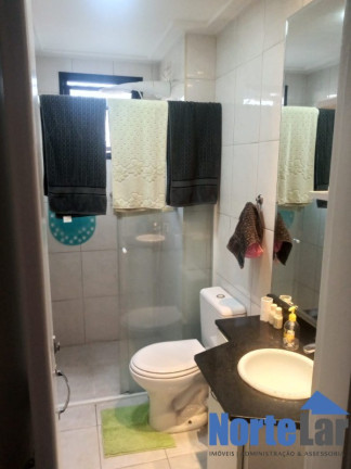 Imagem Apartamento com 2 Quartos à Venda, 63 m² em Jardim Do Colégio (zona Norte) - São Paulo Imagem Apartamento com 2 Quartos à Venda, 63 m² em Jardim Do Colégio (zona Norte) - São Paulo