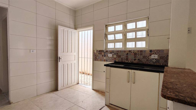 Imagem Casa com 2 Quartos à Venda, 75 m² em Maracanã - Praia Grande Imagem Casa com 2 Quartos à Venda, 75 m² em Maracanã - Praia Grande
