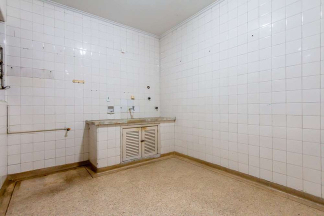 Imagem Apartamento com 3 Quartos à Venda, 107 m² em Bom Retiro - São Paulo Imagem Apartamento com 3 Quartos à Venda, 107 m² em Bom Retiro - São Paulo