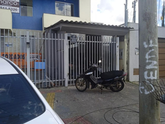 Imóvel Comercial à Venda, 220 m² em Residencial Vereda Dos Buritis - Goiânia