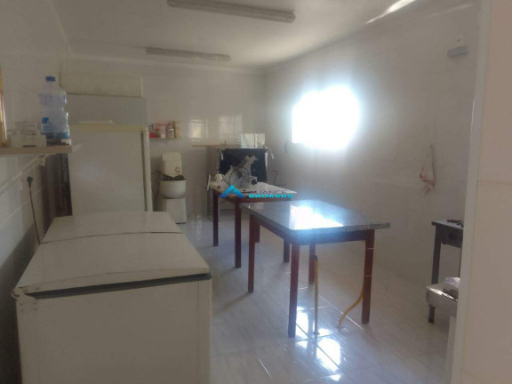 Imagem Casa com 2 Quartos à Venda, 196 m² em Vila São Paulo - Jundiaí