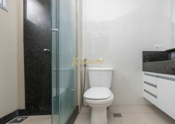 Imagem Imóvel com 4 Quartos à Venda, 156 m² em Gutierrez - Belo Horizonte
