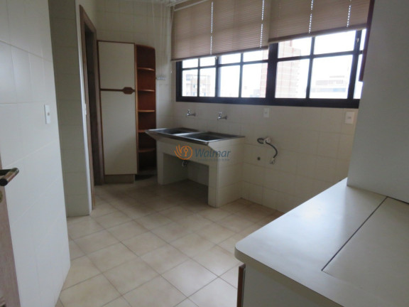 Imagem Imóvel com 4 Quartos à Venda, 277 m² em Cambuí - Campinas Imagem Imóvel com 4 Quartos à Venda, 277 m² em Cambuí - Campinas