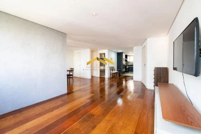 Foto do imóvel Apartamento com 2 Quartos à Venda, 107 m² em Paraiso - São Paulo