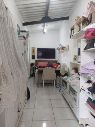 Imagem Sobrado com 3 Quartos à Venda, 144 m² em Centro - Poá Imagem Sobrado com 3 Quartos à Venda, 144 m² em Centro - Poá