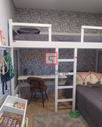 Imagem Apartamento com 2 Quartos à Venda, 42 m² em Residencial Sul - Montes Claros Imagem Apartamento com 2 Quartos à Venda, 42 m² em Residencial Sul - Montes Claros