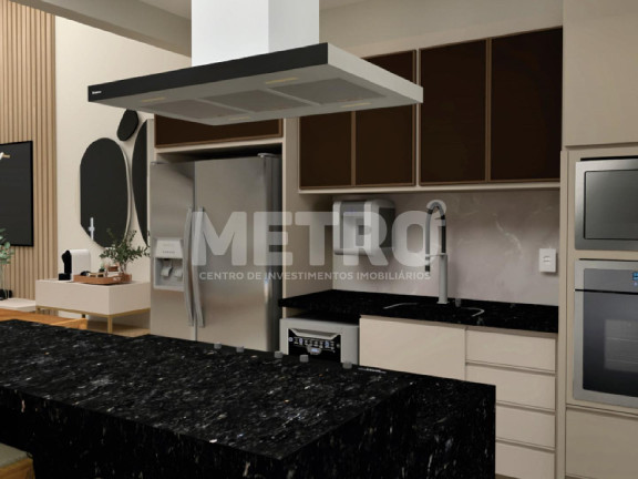 Imagem Casa com 1 Quarto à Venda, 129 m² em Buona Vita - Petrolina Imagem Casa com 1 Quarto à Venda, 129 m² em Buona Vita - Petrolina