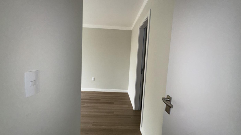 Imagem Apartamento com 2 Quartos à Venda, 74 m² em Ingleses Do Rio Vermelho - Florianópolis Imagem Apartamento com 2 Quartos à Venda, 74 m² em Ingleses Do Rio Vermelho - Florianópolis