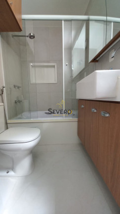 Imagem Apartamento com 3 Quartos à Venda, 90 m² em Copacabana - Rio De Janeiro