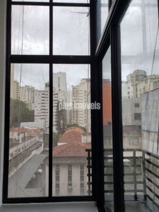 Imagem Apartamento com 2 Quartos à Venda, 108 m² em Jardim América - São Paulo Imagem Apartamento com 2 Quartos à Venda, 108 m² em Jardim América - São Paulo