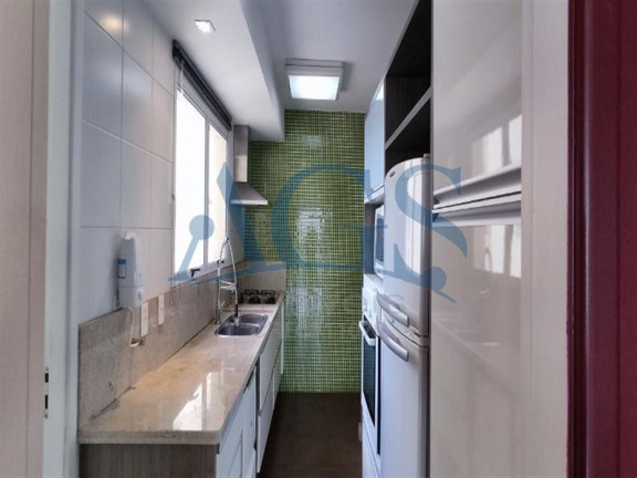 Imagem Apartamento com 3 Quartos à Venda, 122 m² em Mooca - São Paulo Imagem Apartamento com 3 Quartos à Venda, 122 m² em Mooca - São Paulo