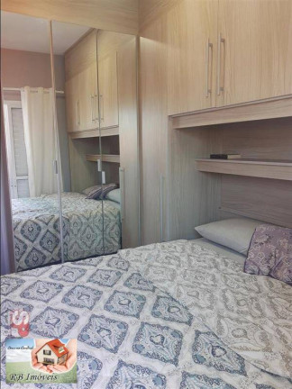 Imagem Apartamento com 2 Quartos à Venda, 86 m² em Vila Floresta - Santo André Imagem Apartamento com 2 Quartos à Venda, 86 m² em Vila Floresta - Santo André