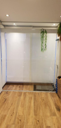 Imagem Apartamento com 2 Quartos à Venda, 70 m² em Belém - São Paulo