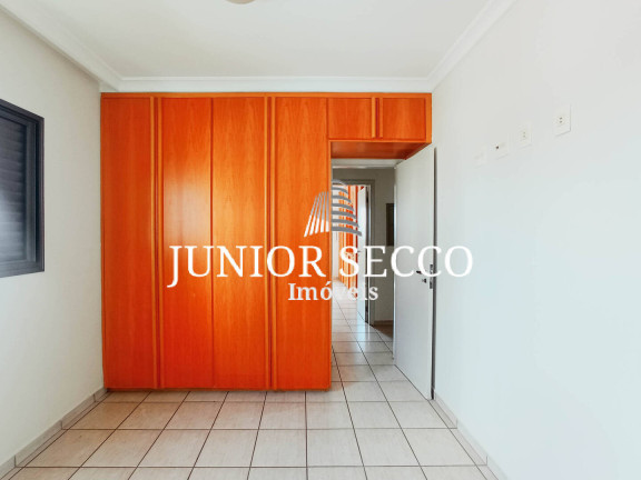 Imagem Apartamento com 3 Quartos à Venda, 127 m² em Vila Nossa Senhora De Fátima - São José Do Rio Preto Imagem Apartamento com 3 Quartos à Venda, 127 m² em Vila Nossa Senhora De Fátima - São José Do Rio Preto