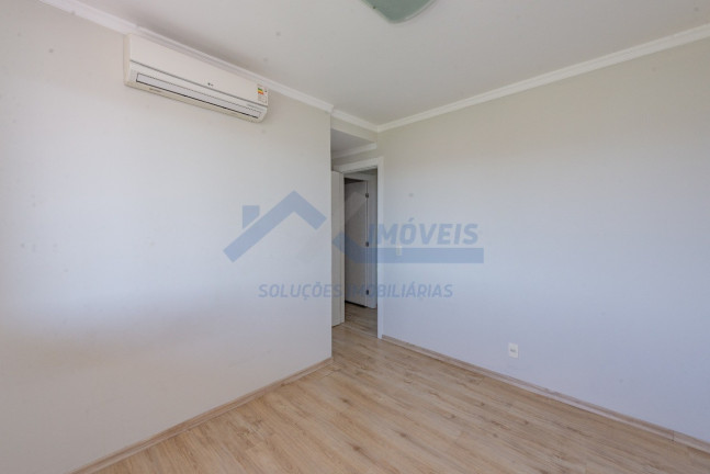 Imagem Apartamento com 3 Quartos à Venda, 113 m² em Jardim Lindóia - Porto Alegre