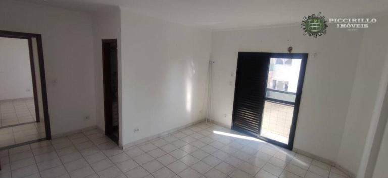 Imagem Apartamento com 2 Quartos à Venda, 87 m² em Tupi - Praia Grande Imagem Apartamento com 2 Quartos à Venda, 87 m² em Tupi - Praia Grande