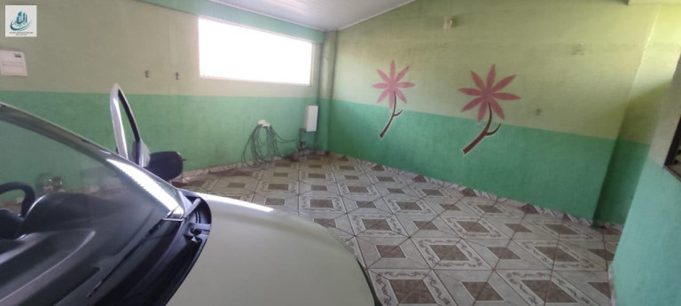 Casa com 3 Quartos à Venda, 93 m² em Planalto Verde - Ribeirão Preto