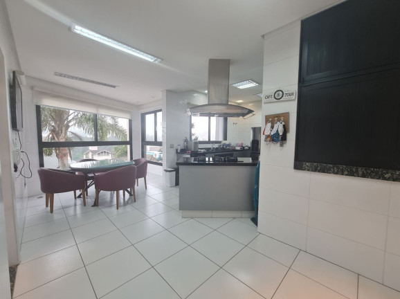 Imagem Casa com 3 Quartos à Venda, 750 m² em Parque Terra Nova Ii - São Bernardo Do Campo