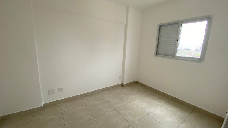 Imagem Apartamento com 2 Quartos à Venda,  em Aviação - Praia Grande