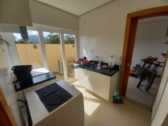 Imagem Casa de Condomínio com 3 Quartos à Venda, 1.089 m² em Ingleses Do Rio Vermelho - Florianópolis
