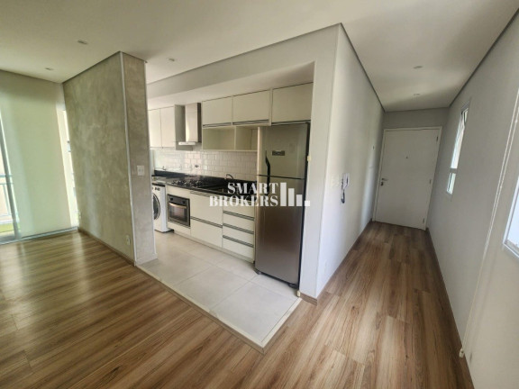 Imagem Apartamento com 2 Quartos para Alugar, 72 m² em Vila Clementino - São Paulo Imagem Apartamento com 2 Quartos para Alugar, 72 m² em Vila Clementino - São Paulo
