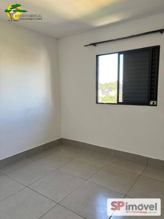 Imagem Sobrado com 3 Quartos para Alugar, 180 m² em Vila Santos - São Paulo