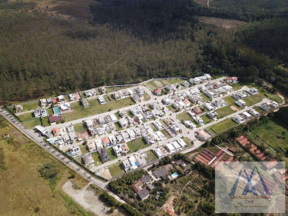 Imagem Terreno em Condomínio à Venda, 392 m² em Botujuru - Mogi Das Cruzes