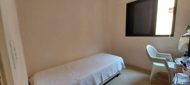 Imagem Apartamento com 3 Quartos à Venda, 116 m² em Solemar - Praia Grande Imagem Apartamento com 3 Quartos à Venda, 116 m² em Solemar - Praia Grande