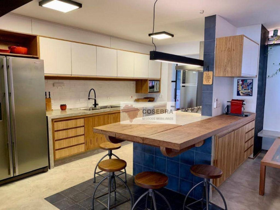 Imagem Apartamento com 4 Quartos para Alugar, 240 m² em Itaim - São Paulo Imagem Apartamento com 4 Quartos para Alugar, 240 m² em Itaim - São Paulo