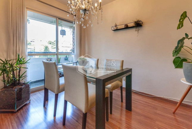 Imagem Apartamento com 3 Quartos à Venda, 73 m² em Freguesia Do ó - São Paulo Imagem Apartamento com 3 Quartos à Venda, 73 m² em Freguesia Do ó - São Paulo