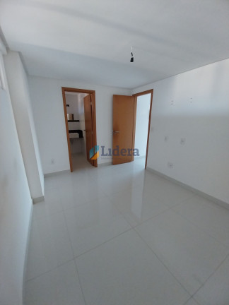 Imagem Cobertura com 4 Quartos à Venda, 196 m² em Ponta De Campina - Cabedelo Imagem Cobertura com 4 Quartos à Venda, 196 m² em Ponta De Campina - Cabedelo