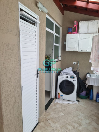 Imagem Apartamento com 3 Quartos à Venda, 93 m² em Enseada - Guarujá Imagem Apartamento com 3 Quartos à Venda, 93 m² em Enseada - Guarujá