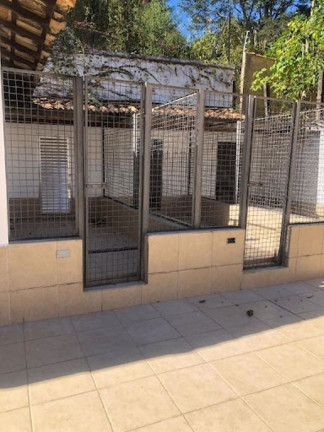 Imagem Casa com 4 Quartos à Venda, 650 m² em Beiral Das Pedras - Atibaia Imagem Casa com 4 Quartos à Venda, 650 m² em Beiral Das Pedras - Atibaia