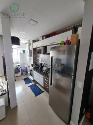 Imagem Apartamento com 2 Quartos à Venda, 53 m² em City Bussocaba - Osasco Imagem Apartamento com 2 Quartos à Venda, 53 m² em City Bussocaba - Osasco