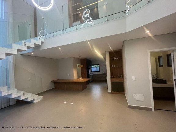 Imagem Casa com 3 Quartos à Venda, 170 m² em Cecap - Jundiaí