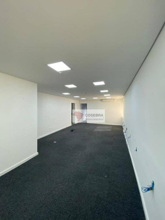 Imagem Imóvel à Venda, 200 m² em Itaim Bibi - São Paulo