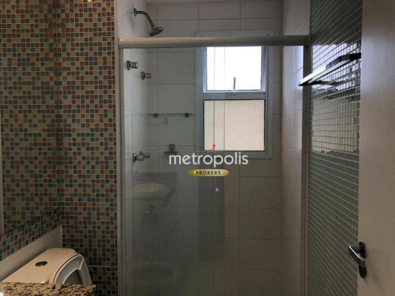 Imagem Apartamento com 3 Quartos à Venda, 107 m² em Vila Lusitânia - São Bernardo Do Campo Imagem Apartamento com 3 Quartos à Venda, 107 m² em Vila Lusitânia - São Bernardo Do Campo