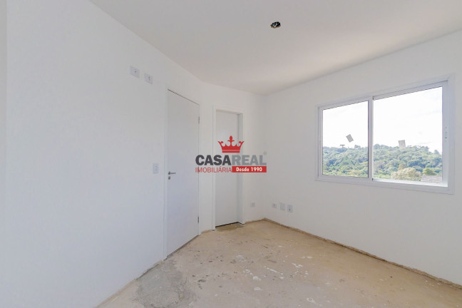 Imagem Casa com 3 Quartos à Venda, 151 m² em Pilarzinho - Curitiba Imagem Casa com 3 Quartos à Venda, 151 m² em Pilarzinho - Curitiba